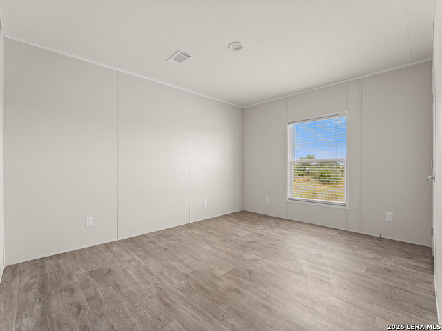 3041 Fm 1333 Property Photo 31
