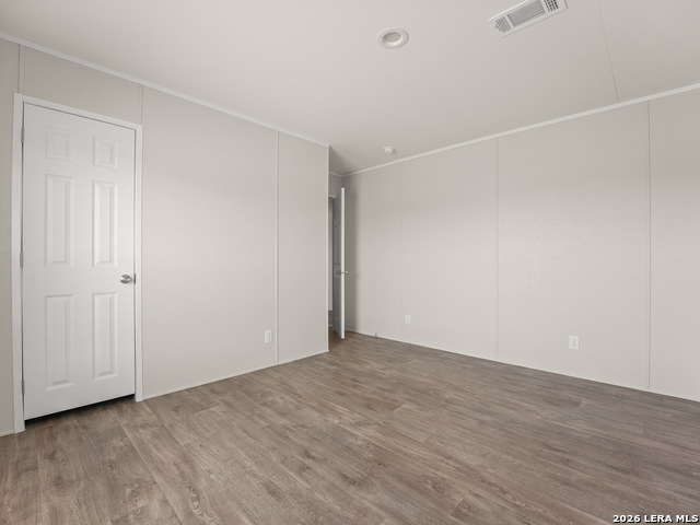 3041 Fm 1333 Property Photo 32