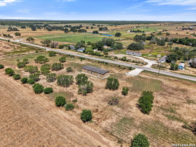 3041 Fm 1333 Property Photo 34