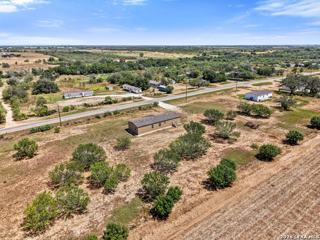 3041 Fm 1333 Property Photo 35