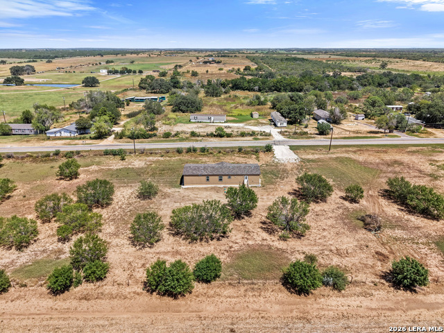 3041 Fm 1333 Property Photo 36