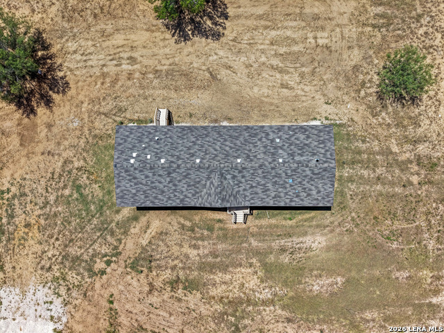 3041 Fm 1333 Property Photo 37