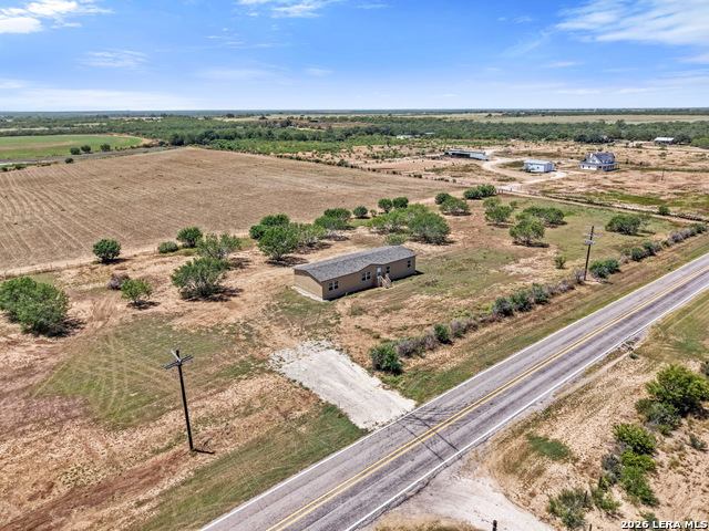 3041 Fm 1333 Property Photo 38