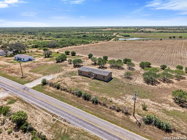 3041 Fm 1333 Property Photo 39