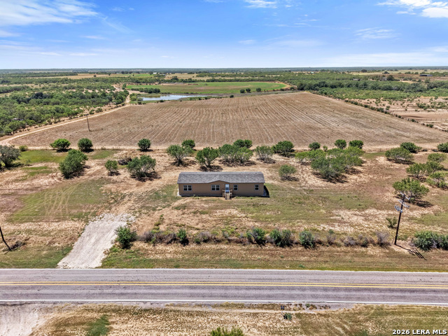 3041 Fm 1333 Property Photo 40