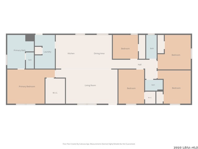 3041 Fm 1333 Property Photo 41