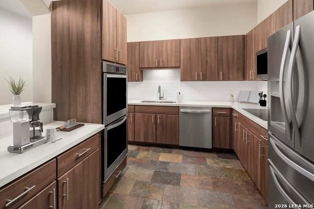 1200 Post Oak Blvd Property Photo 4