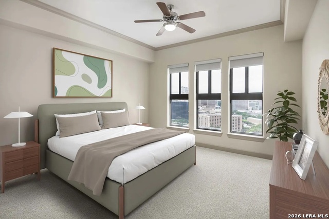1200 Post Oak Blvd Property Photo 6