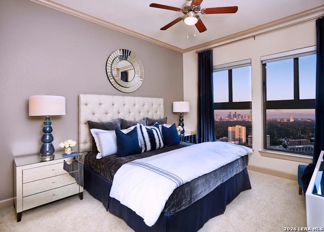 1200 Post Oak Blvd Property Photo 7