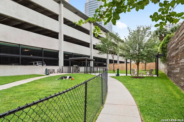 1200 Post Oak Blvd Property Photo 24