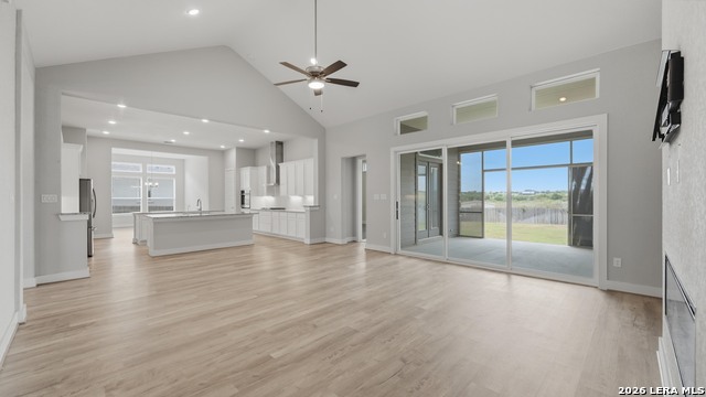 3314 Jons Way Property Photo 7