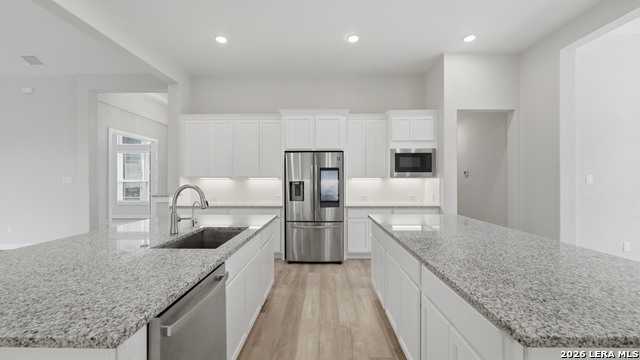 3314 Jons Way Property Photo 10