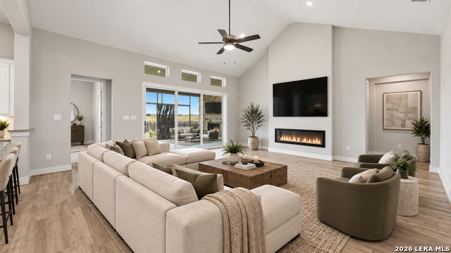 3314 Jons Way Property Photo 11