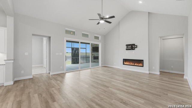 3314 Jons Way Property Photo 12