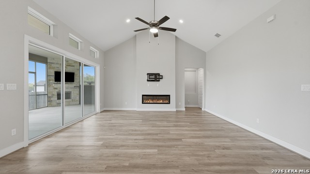 3314 Jons Way Property Photo 13