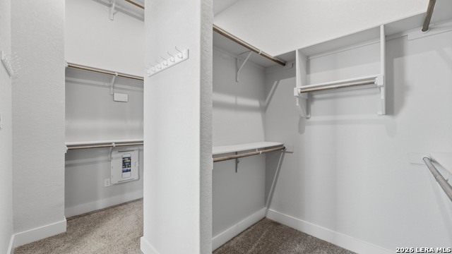 3314 Jons Way Property Photo 21