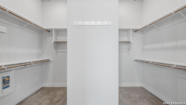 3314 Jons Way Property Photo 22