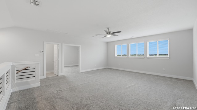 3314 Jons Way Property Photo 24