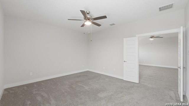 3314 Jons Way Property Photo 29