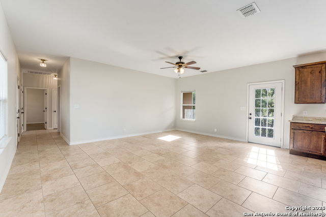 1131 Rocky Ridge Loop Property Photo 8