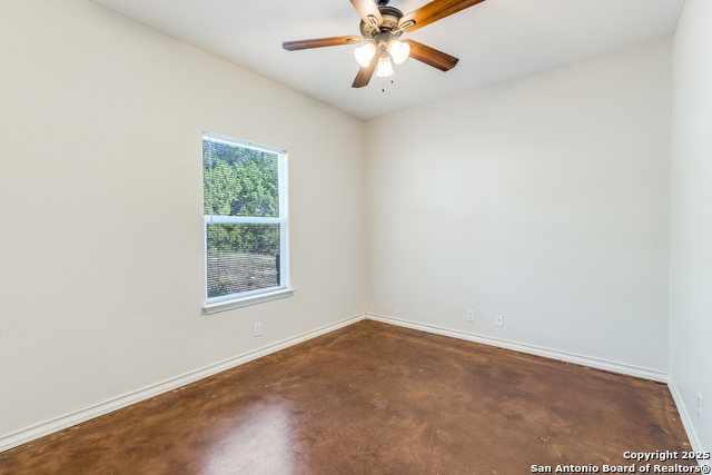 1131 Rocky Ridge Loop Property Photo 15