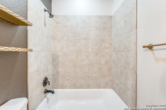 1131 Rocky Ridge Loop Property Photo 17