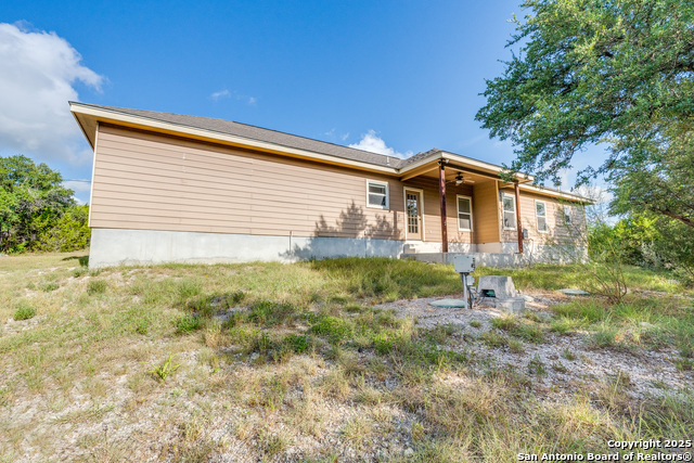 1131 Rocky Ridge Loop Property Photo 19