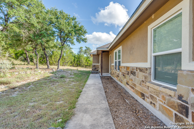1131 Rocky Ridge Loop Property Photo 22