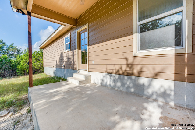 1131 Rocky Ridge Loop Property Photo 24