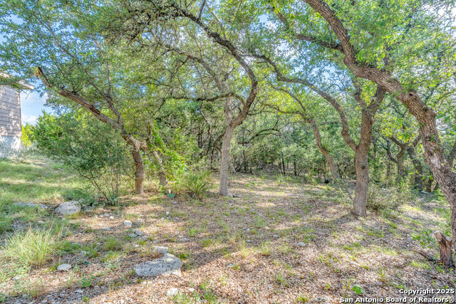 1131 Rocky Ridge Loop Property Photo 25