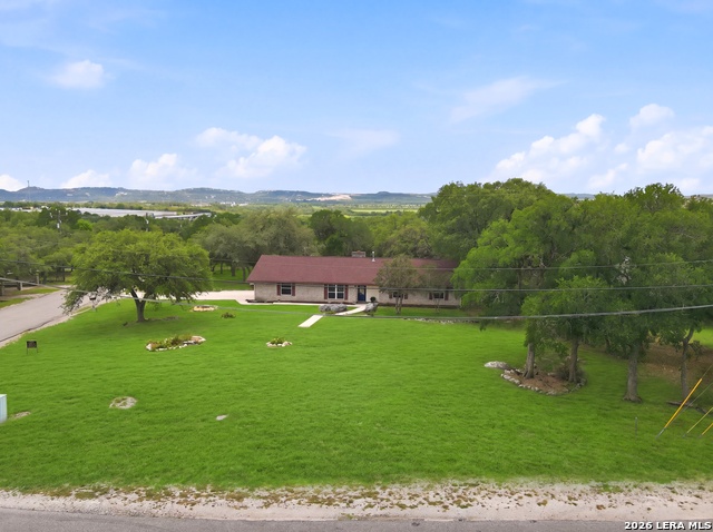 30303 Deerfield Ter Property Photo 1