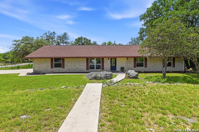 30303 Deerfield Ter Property Photo 3