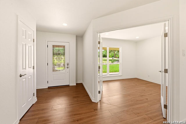 30303 Deerfield Ter Property Photo 4