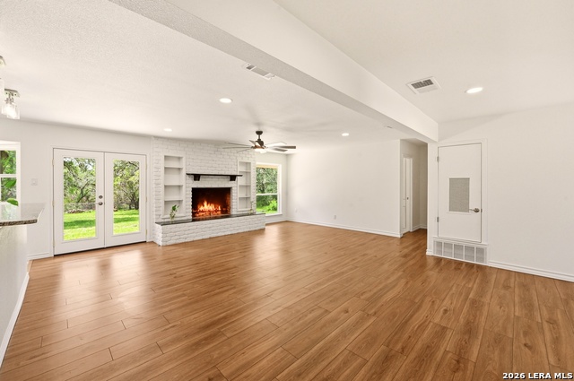 30303 Deerfield Ter Property Photo 6