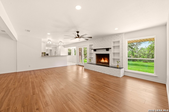 30303 Deerfield Ter Property Photo 9