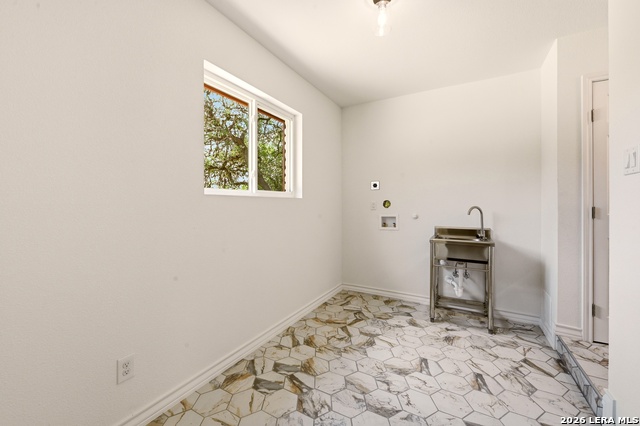 30303 Deerfield Ter Property Photo 13