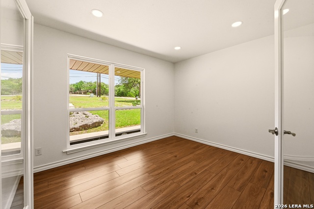 30303 Deerfield Ter Property Photo 16