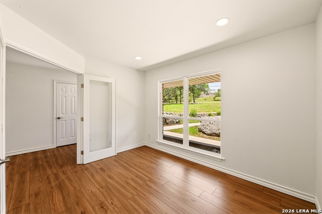 30303 Deerfield Ter Property Photo 17