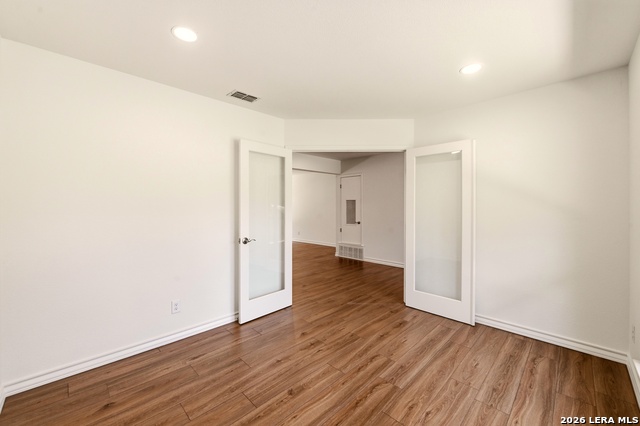 30303 Deerfield Ter Property Photo 18