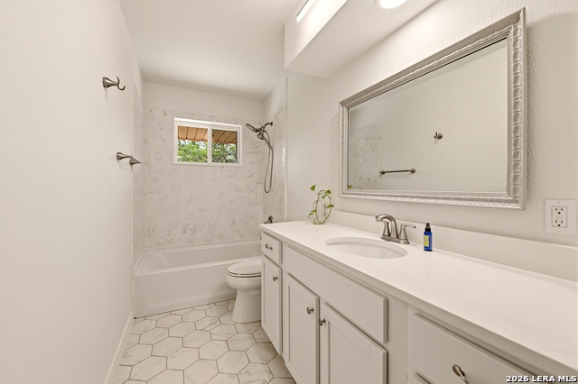 30303 Deerfield Ter Property Photo 19
