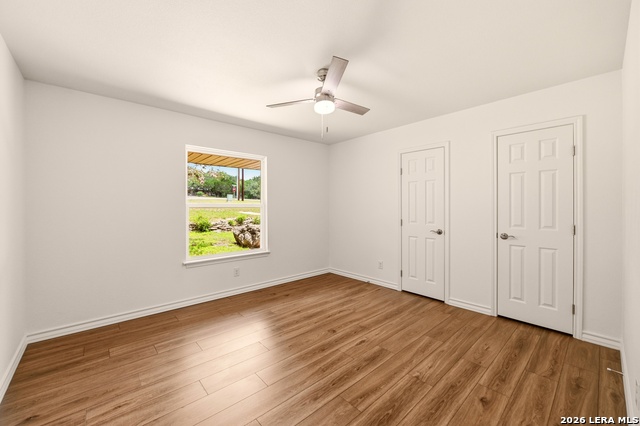 30303 Deerfield Ter Property Photo 20