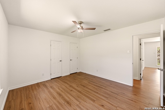 30303 Deerfield Ter Property Photo 21
