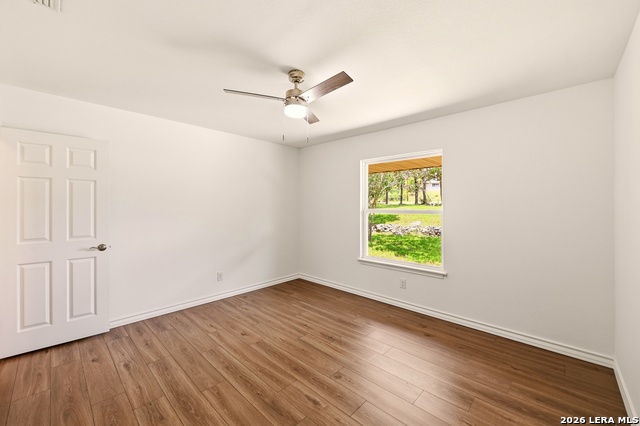 30303 Deerfield Ter Property Photo 22