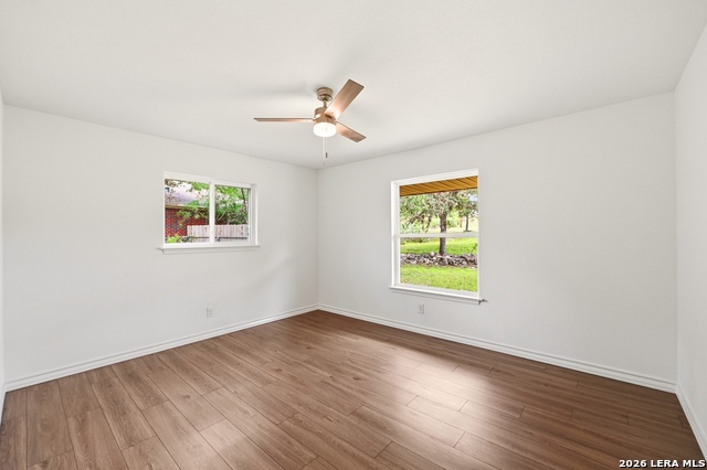 30303 Deerfield Ter Property Photo 25