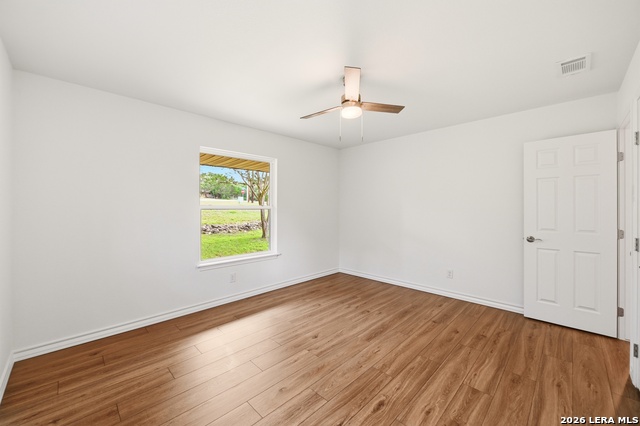 30303 Deerfield Ter Property Photo 26