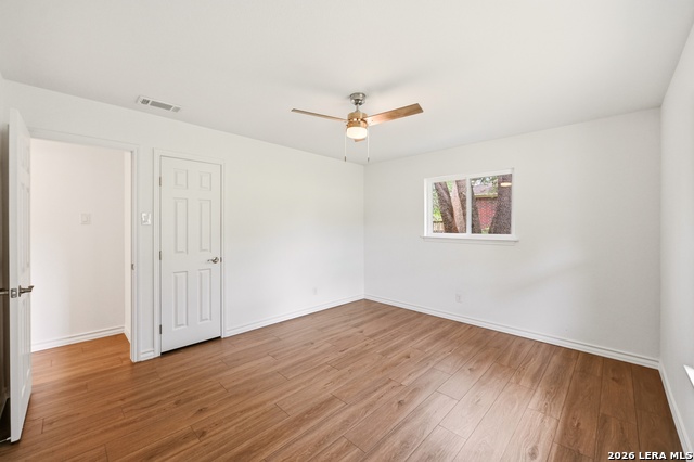 30303 Deerfield Ter Property Photo 27