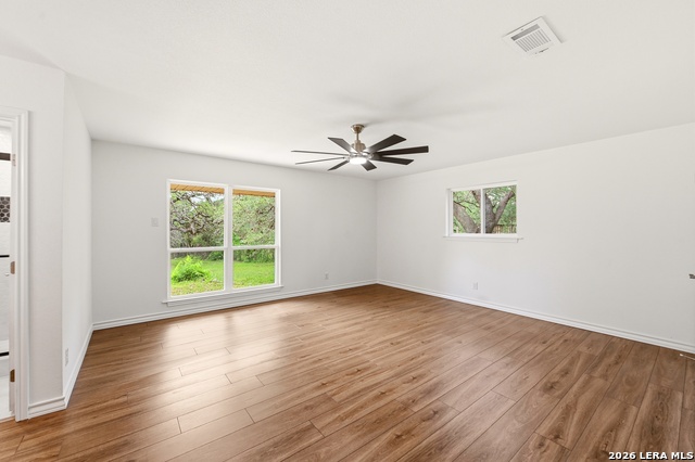 30303 Deerfield Ter Property Photo 29