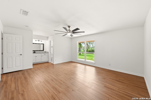 30303 Deerfield Ter Property Photo 30