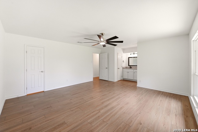 30303 Deerfield Ter Property Photo 31