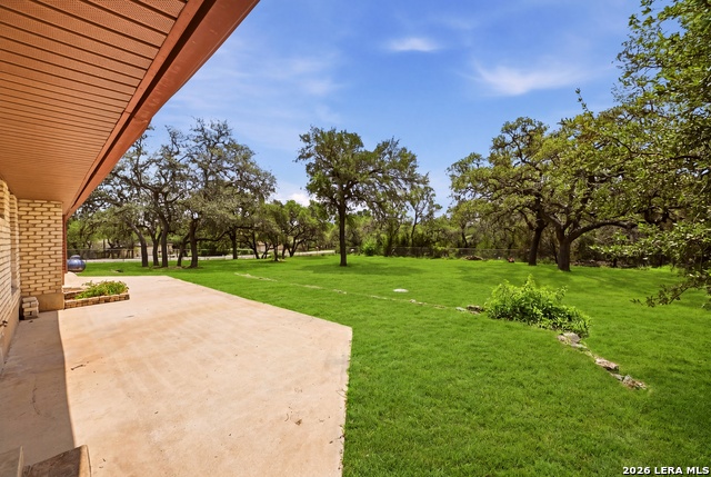 30303 Deerfield Ter Property Photo 37
